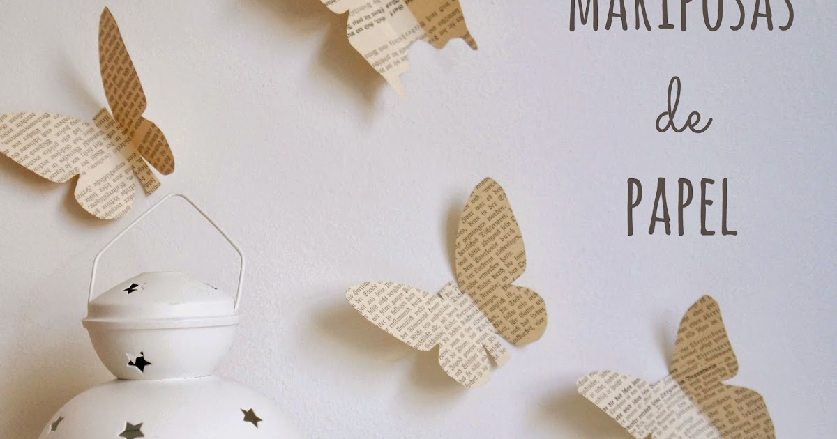Rollo Papel Adhesivo Decorativo Forrar Rollo Papel Adhesivo Decorativo Forrar
