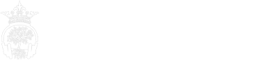Persian Top Models