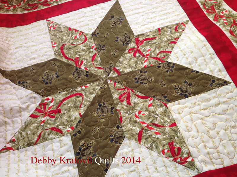 Classes at the Atlanta Sewing Expo