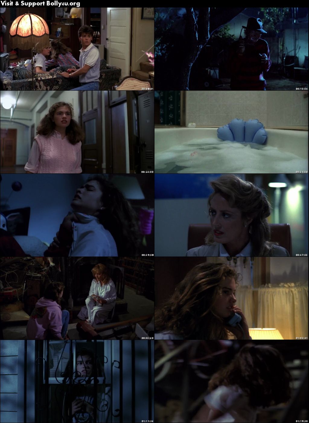 A Nightmare On Elm Street 1984 BRRip 850MB Hindi Dual Audio 720p Download A Nightmare On Elm Street 1984 BRRip 850MB Hindi Dual Audio 720p Download
