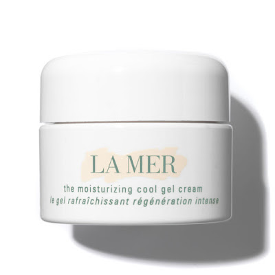 La Mer the Body Cream La Mer the Body Cream