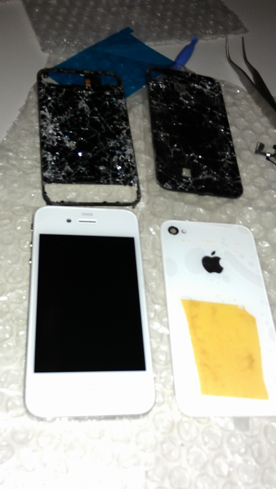 Donde Puedo Reparar Mi Iphone Donde Puedo Reparar Mi Iphone