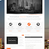 15 Most Popular Bootstrap New Themes of Aug 2013