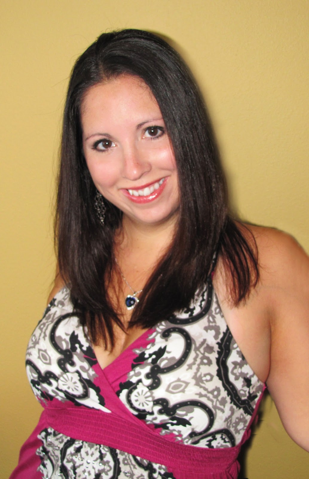 Reviews,freebies, and more Cover Reveal for Coven by Elise Michaels