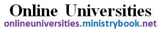 online universities