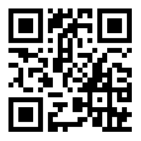 QR Code Web