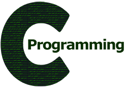 c programming language