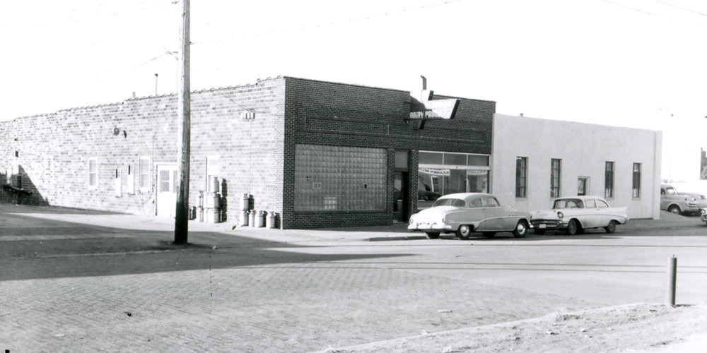 Don't Miss this little Nebraska Gem Holdrege