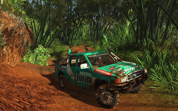 Download Game Offroad Arena Full Version Download Game Offroad Arena Full Version