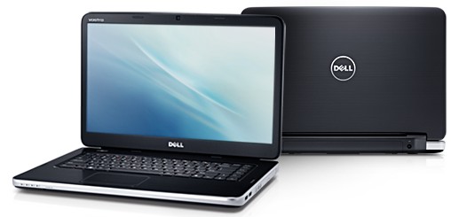 Windows 8 Wlan Drivers For Mac Windows 8 Wlan Drivers For Mac