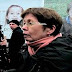 Москвичка после поездки во Львов: Россияне, стыдно быть дебилами