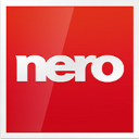 Nero Platinum 2019 Suite Free Download Full Latest Version