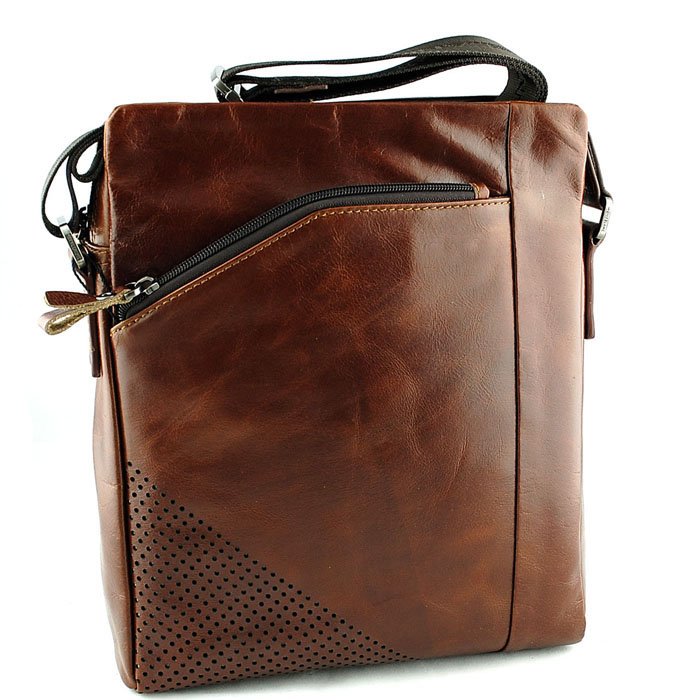 Leather Handbags For Men