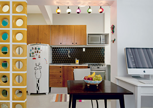 Achados de Decoração Achados de Decoração, blog de decoração, decoração de quitinete, loja virtual de decoração, objetos decorativos