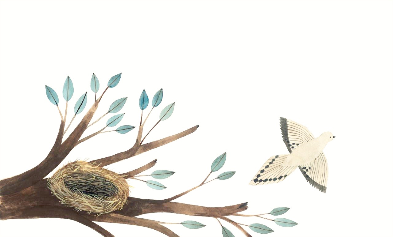 Gesticktes Von Der Amerikanische Kunstlerin Lauren Dicioccio