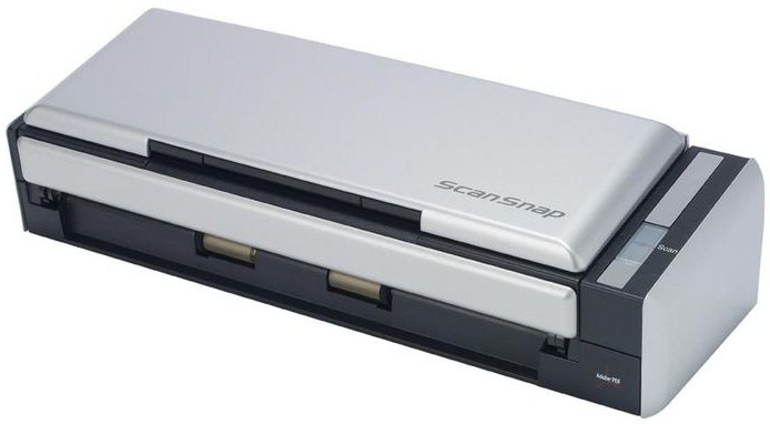 Fujitsu Scansnap S1300 Software Download Mac Fujitsu Scansnap S1300 Software Download Mac