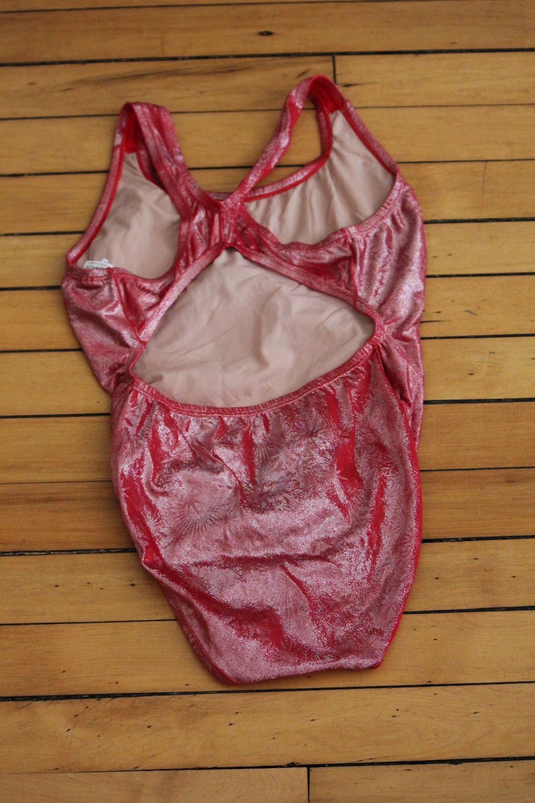 Stillwater Synchro Suit Library: Solo Options