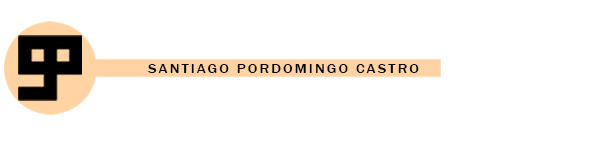 Santiago Pordomingo Castro