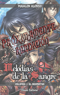 MDS+aviso.png