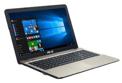 ASUS X441U NETWORK DRIVER FOR MAC DOWNLOAD ASUS X441U NETWORK DRIVER FOR MAC DOWNLOAD