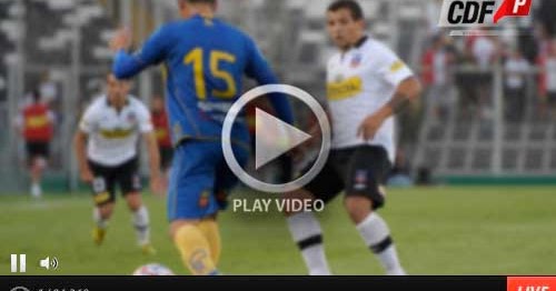 Image Result For Futbol En Vivo Y En Directo Cdf Image Result For Futbol En Vivo Y En Directo Cdf