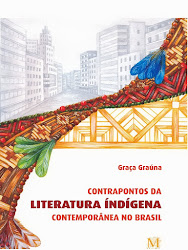 Literatura Indígena