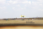 Chinese J15 carrier aircraft pictures (aircraft cj picture )