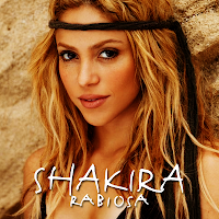https://2.bp.blogspot.com/-1rJfGd2SKA4/TySJwOYjZ8I/AAAAAAAAAI4/XMyEqDiCZvY/s200/Shakira-Rabiosa-FanMade.png