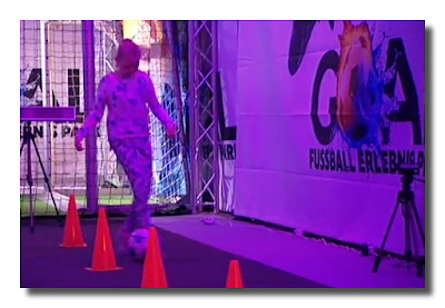 Elte Kita Fest Des Kindergartens St Ludgerus Elte