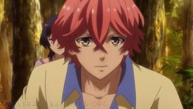 b-project 08