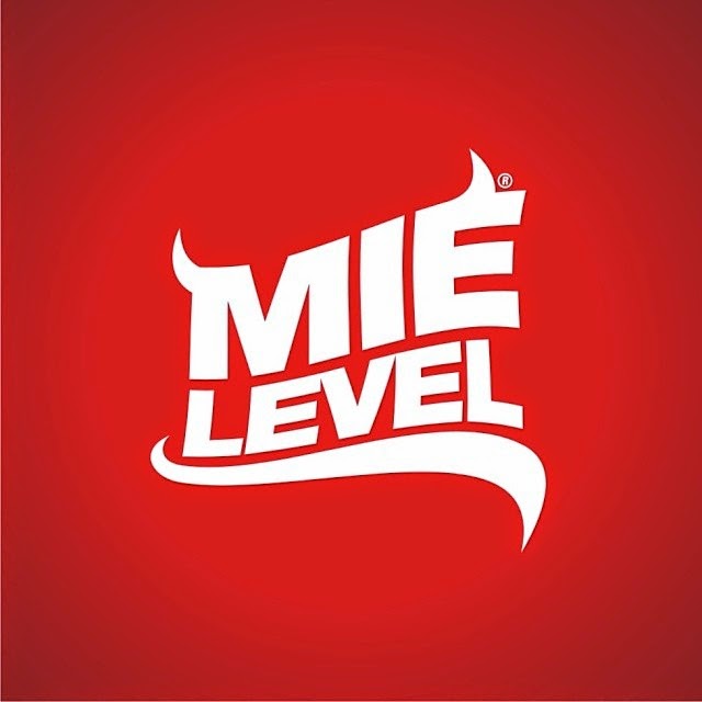 Mie Level, Kuliner Pedas di Medan Mie Level, Kuliner Pedas di Medan