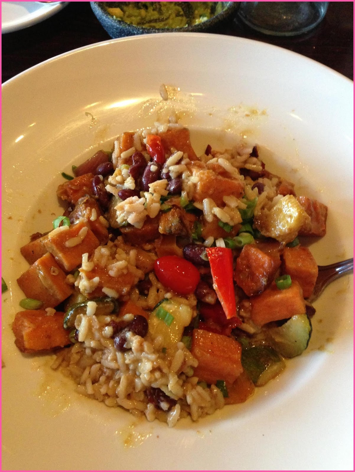 77 Striking paladar latin kitchen and rum bar cleveland oh Most Trending, Most Beautiful, And