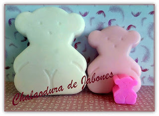 Jabón-natural-osos-diferentes-tamaños-Chaladura-de-jabones Jabón-natural-osos-diferentes-tamaños-Chaladura-de-jabones