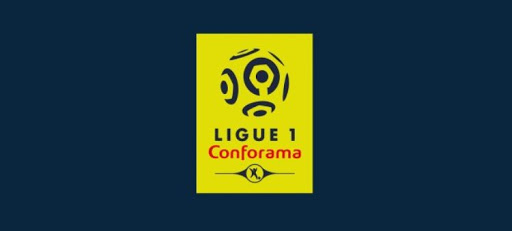 Ligue 1 2019/2020, clasificación y resultados de la jornada 24