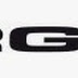 Nueva oferta de ropa de RG 512 para hombre y niño