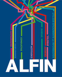 Guía básica de ALFIN