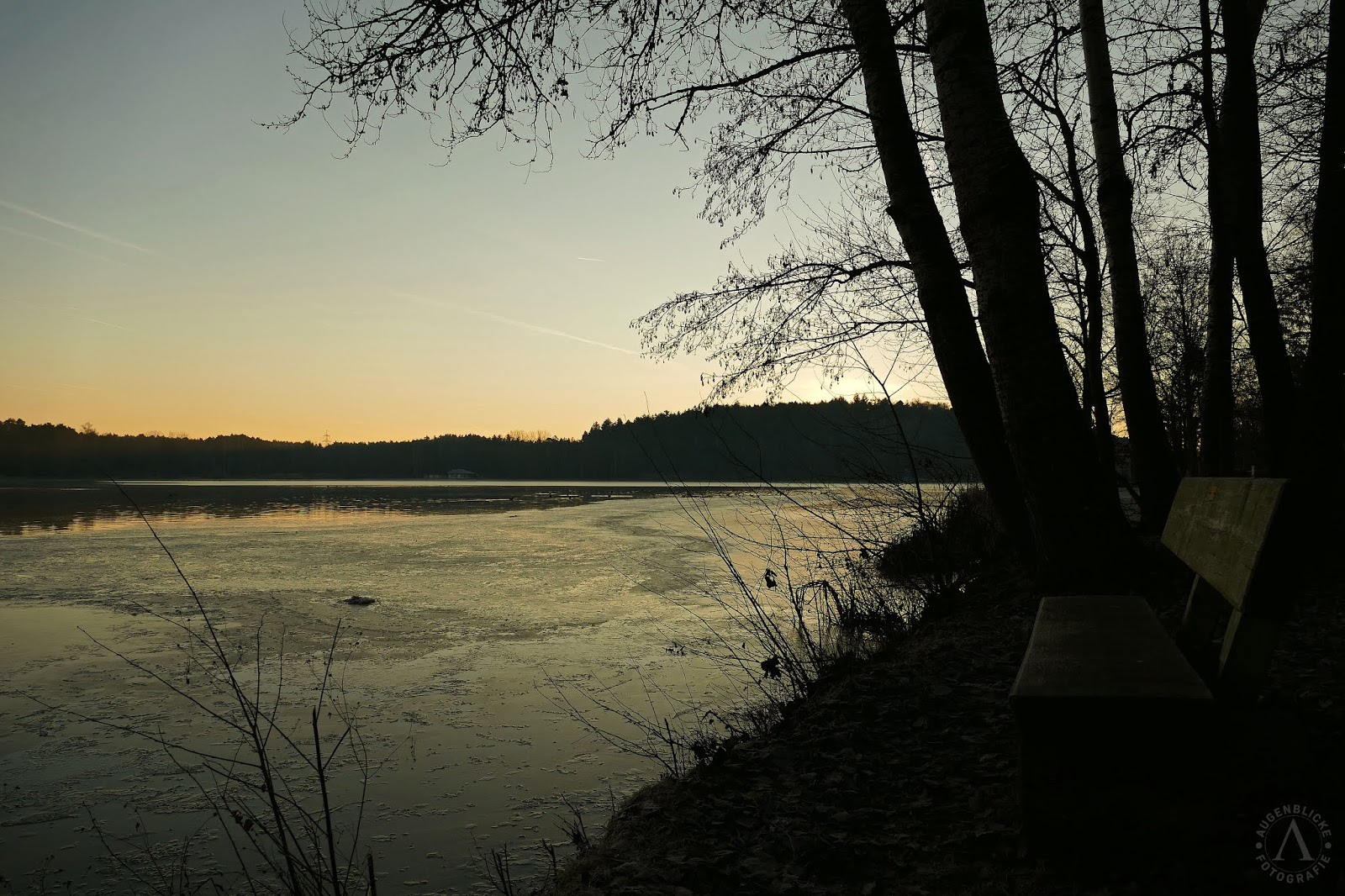 10 Geheimtipps Fur Die Algarve Gerrys Blog