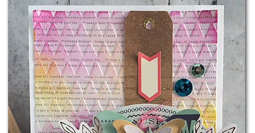 Crate Paper Craft Market Ephemera Crate Paper Craft Market Ephemera