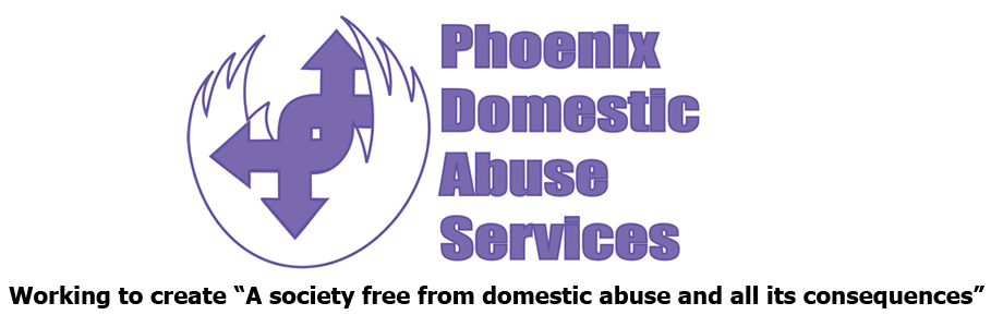 Phoenix Domestic Abuse Services 