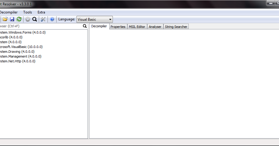 copysafe pdf protector full copysafe pdf protector full