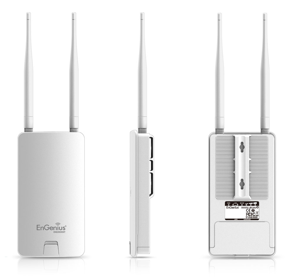 Schandalig school Puur Ervaring Wifi versterker - camperforum.nl