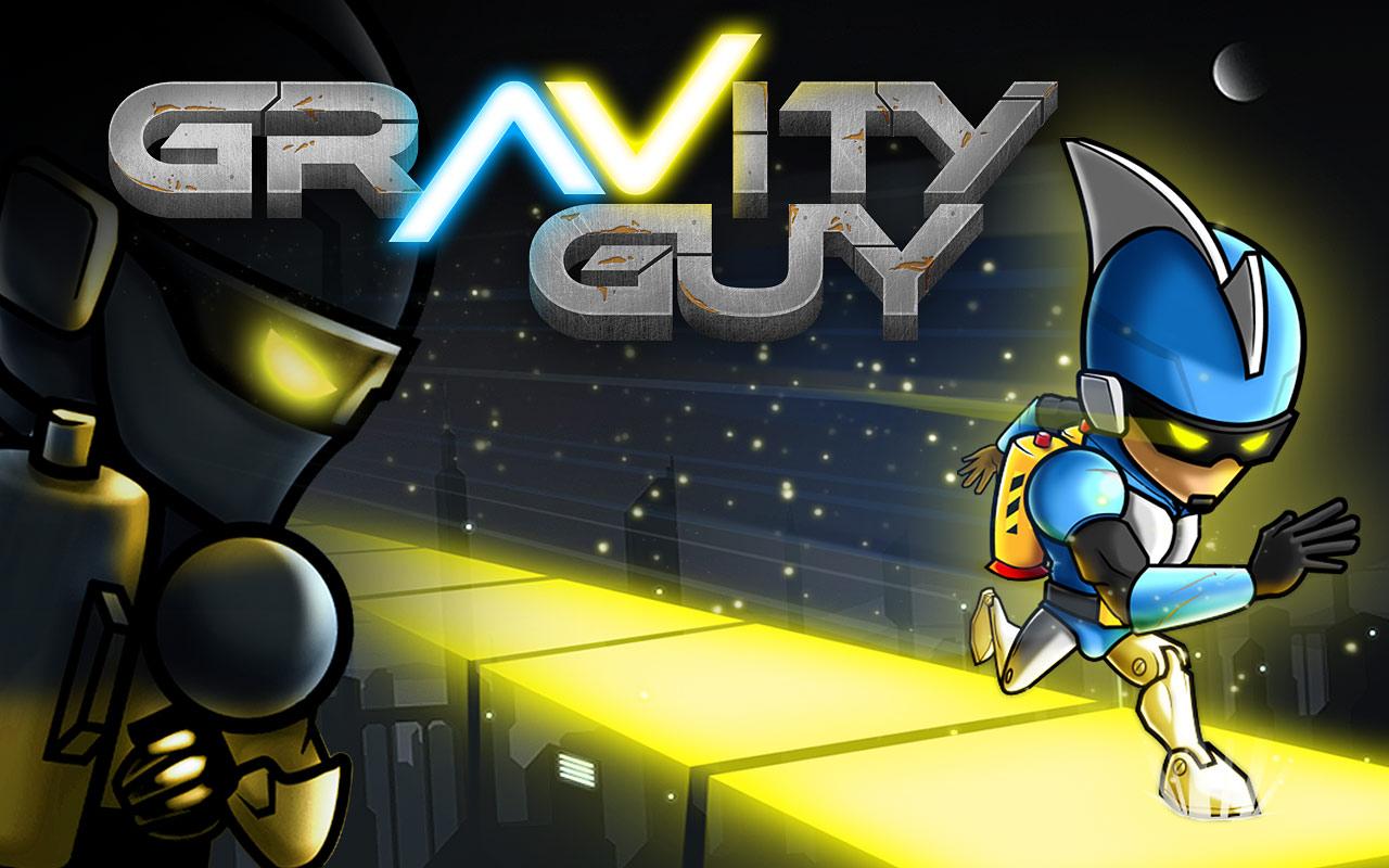 descargar juego gravity guy para pc descargar juego gravity guy para pc