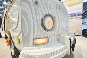 Https Opus4 Kobv De Opus4 Udk Files 1178 Gwk001 2017 Pdf