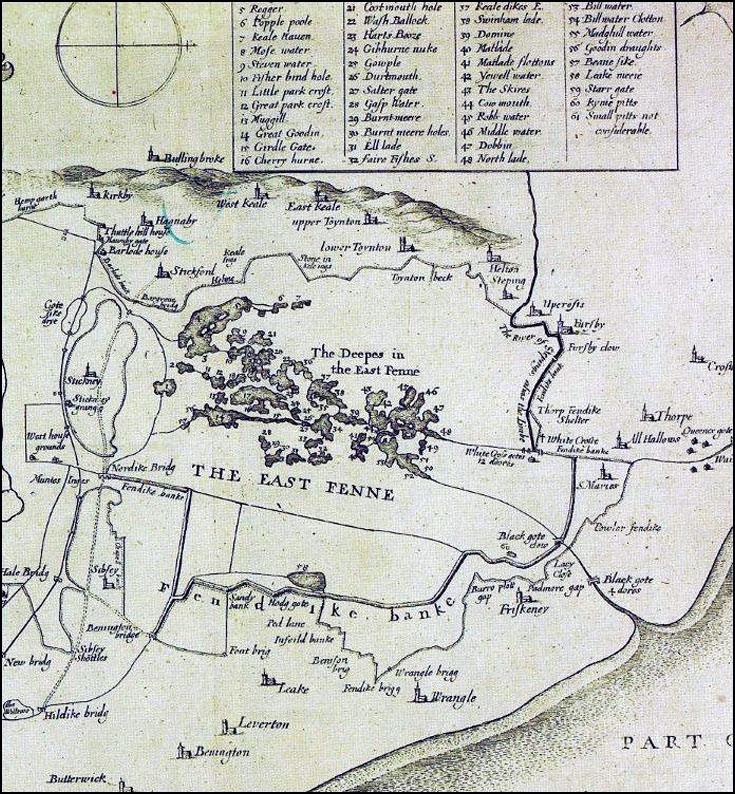 Easy Retirement: The George Askew Story - Five Generations of