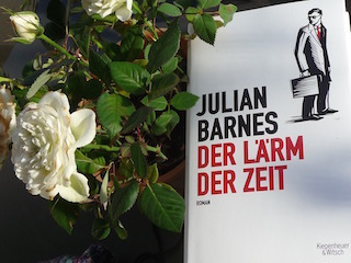 http://www.kiwi-verlag.de/buch/der-laerm-der-zeit/978-3-462-04888-9/