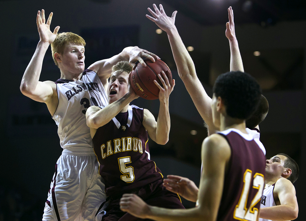 Ashley L. Conti Photo Blog: Maine Principals Association Basketball Ashley L. Conti Photo Blog: Maine Principals Association Basketball