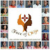 Face of okija; Who will the next queen or king?