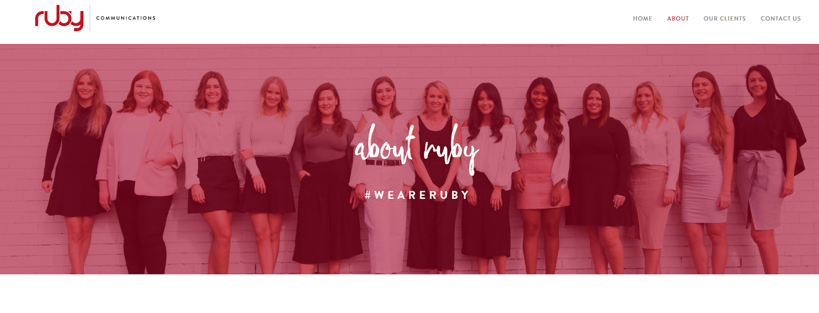 Bartercard Blog Maximising the use of Bartercard