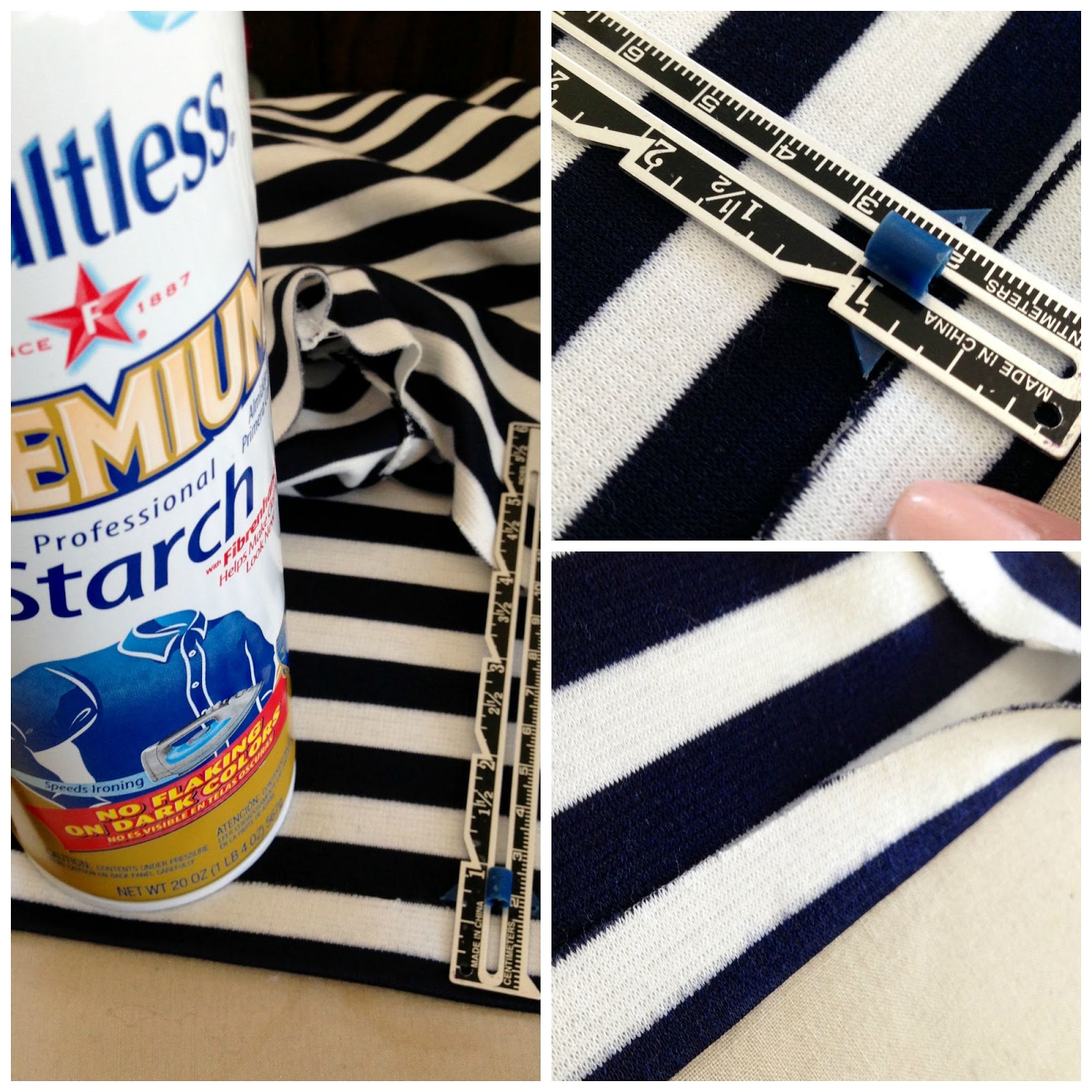 Gatorbunny Sews Sew Along Sew It Up in Two Hours!