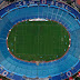 'Listo' el nuevo Estadio Azul